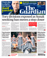 The Guardian UK_1704.pdf